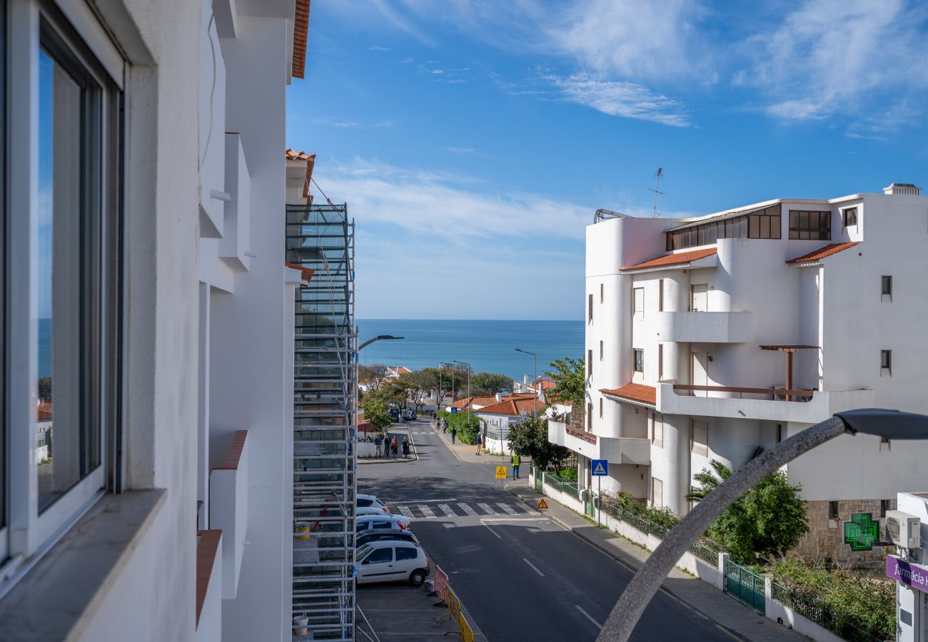 Apartamento en Albufeira - #034 Spacious Apartment | Great Location