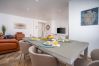 Apartamento en Albufeira - #034 Spacious Apartment | Great Location