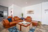 Apartamento en Albufeira - #034 Spacious Apartment | Great Location