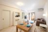 Apartamento en Albufeira - #043 Apartamento Hassan by Home Holidays