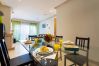 Apartamento en Albufeira - #054 Central Apartment | Walk Everywhere