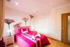 Apartamento en Albufeira - #054 Central Apartment | Walk Everywhere
