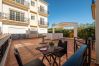 Apartamento en Albufeira - #054 Central Apartment | Walk Everywhere