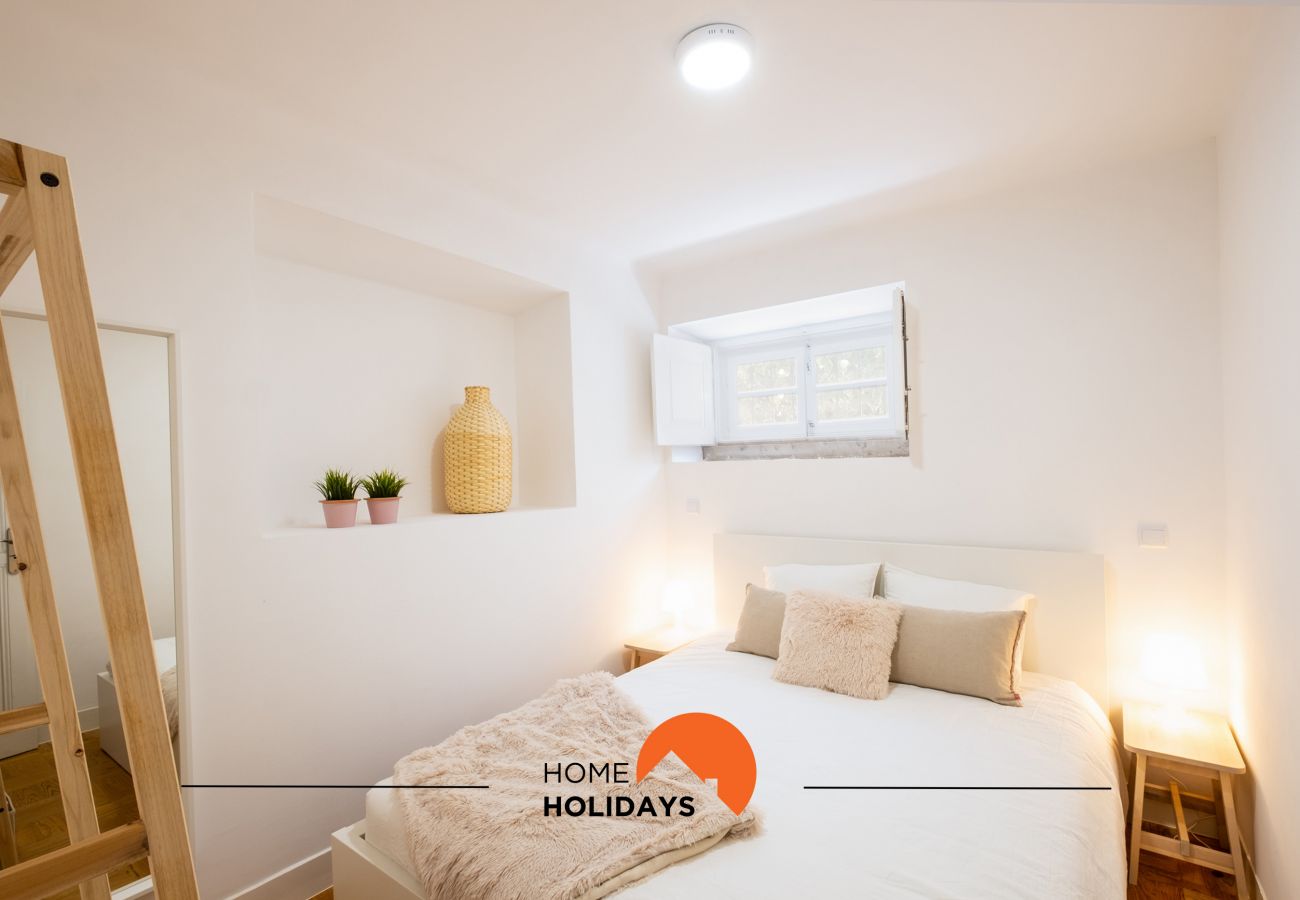 Apartamento en Albufeira - #060 Villa Lemon 1 | Pool & Relax