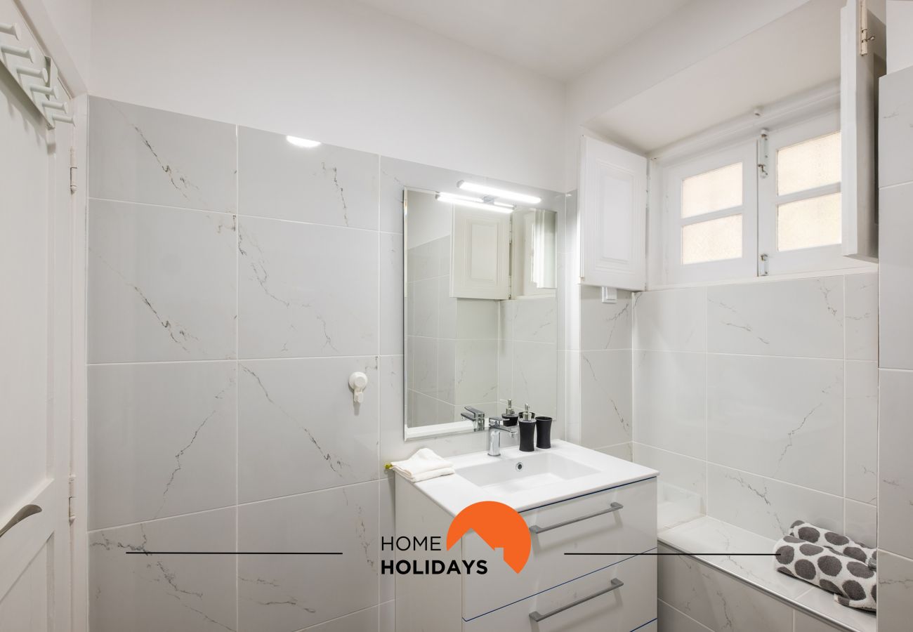Apartamento en Albufeira - #060 Villa Lemon 1 | Pool & Relax