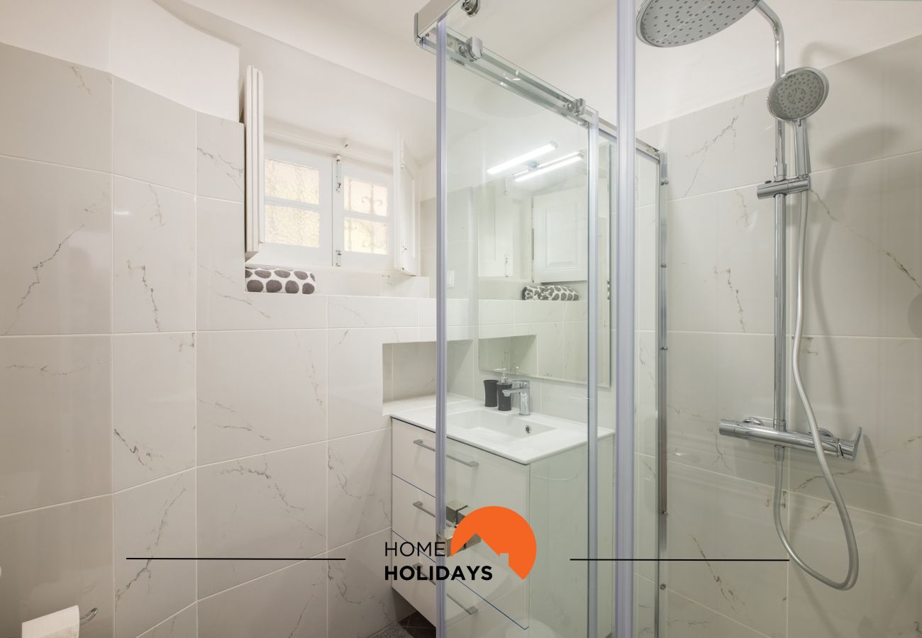 Apartamento en Albufeira - #060 Villa Lemon 1 | Pool & Relax