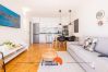 Apartamento en Albufeira - #060 Villa Lemon 1 | Pool & Relax