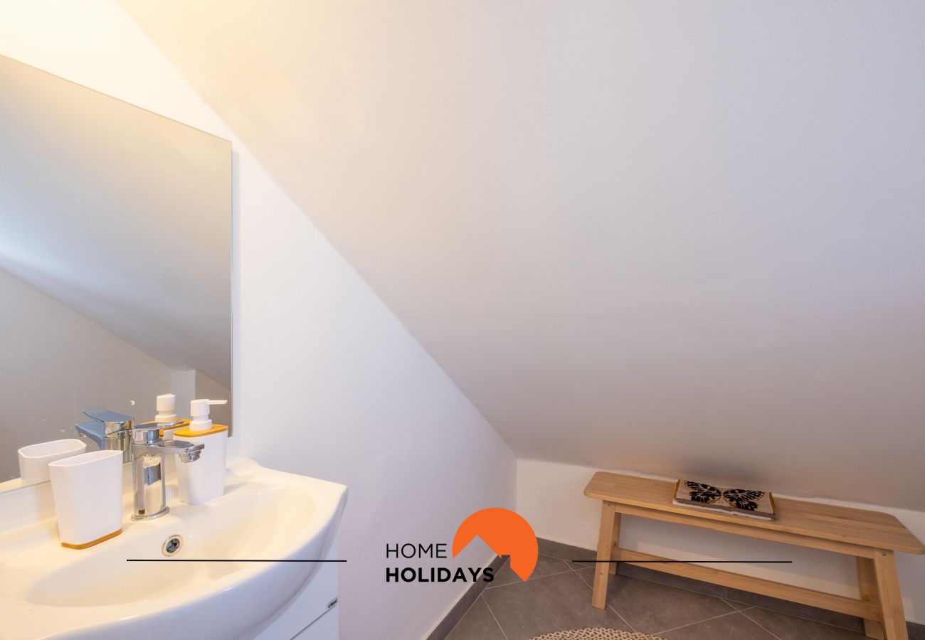 Apartamento en Albufeira - #061 Villa Lemon 2 | Pool & Comfort