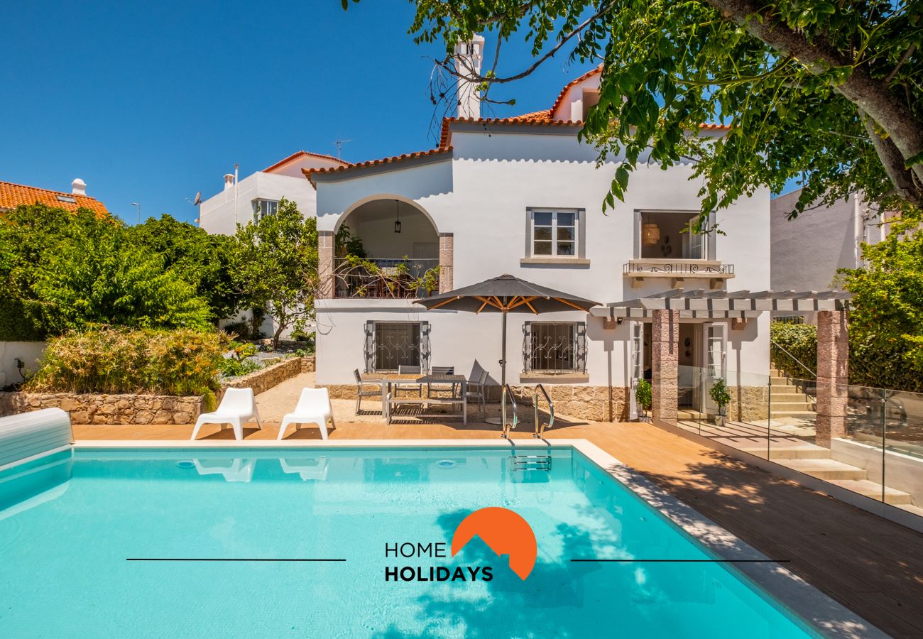 Estudio en Albufeira - #062 Villa Lemon Studio | Cozy & Relax