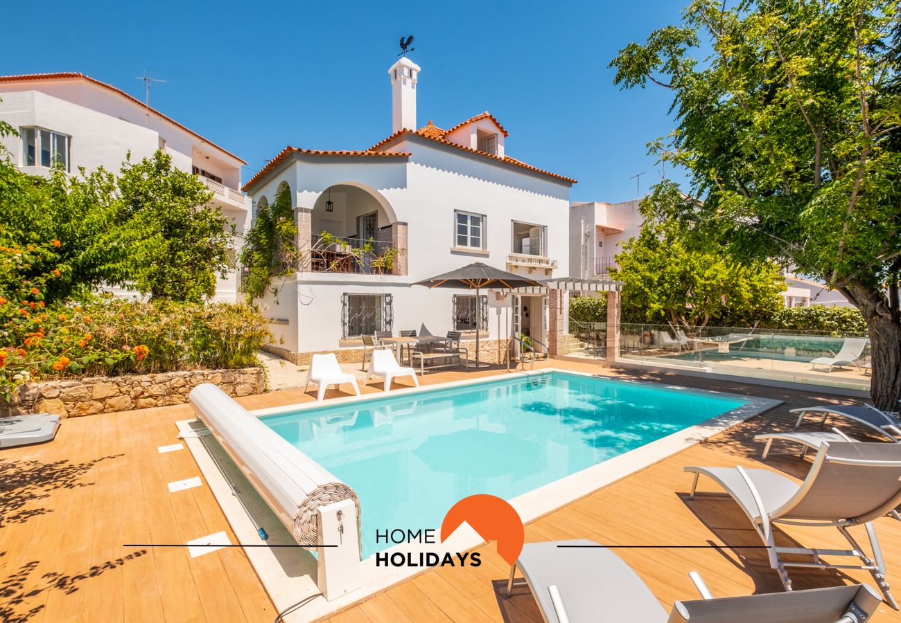 Estudio en Albufeira - #062 Villa Lemon Studio | Cozy & Relax