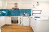 Apartamento en Albufeira - #063 Beach Apartment | Steps from Ocean