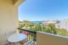 Apartamento en Albufeira - #063 Beach Apartment | Steps from Ocean