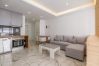Estudio en Albufeira - #058 Modern Studio | Compact & Smart