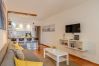 Apartamento en Albufeira - #065 Bright Apartment | Central Location