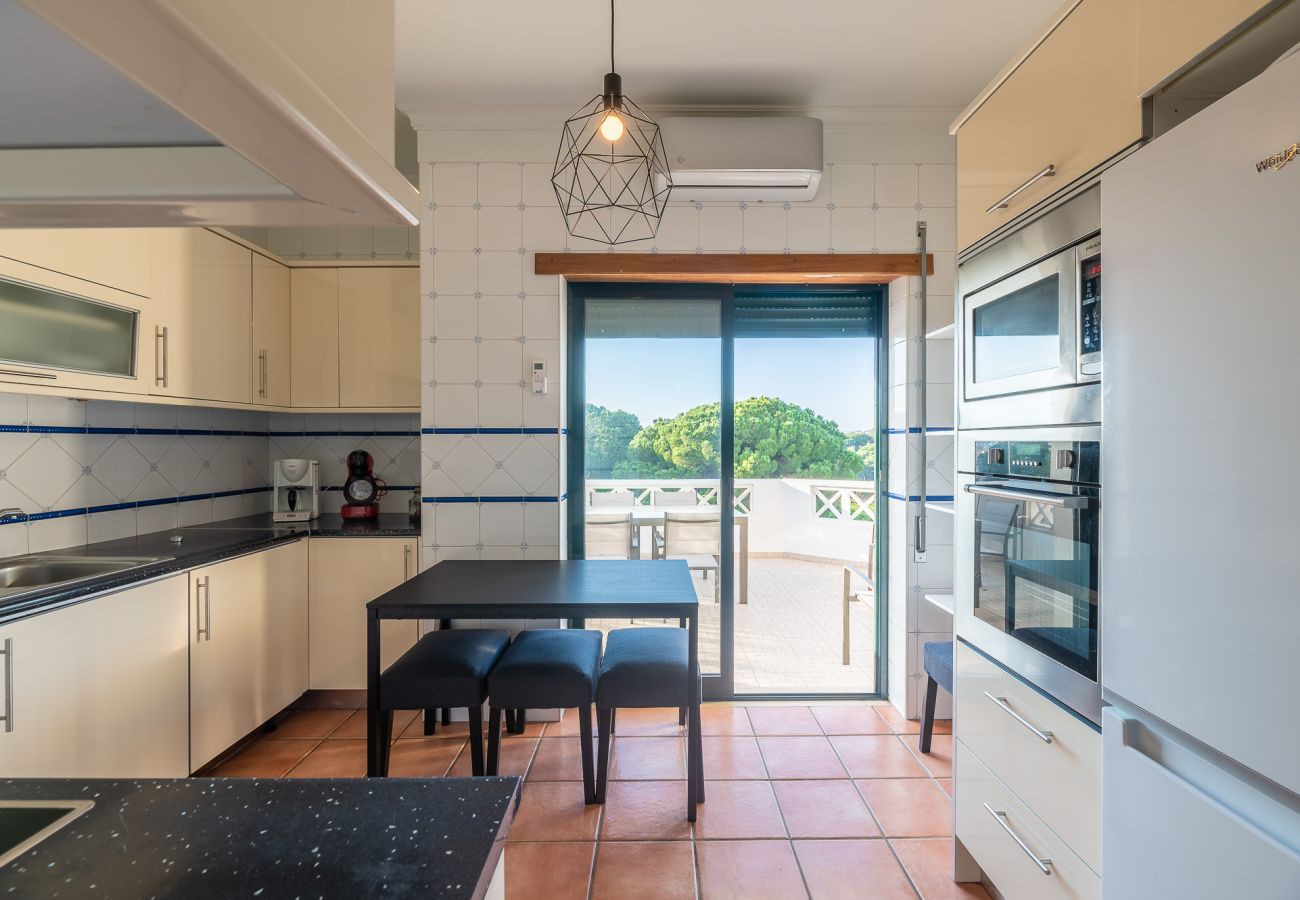 Apartamento en Albufeira - #071 Beachside Apartment | Relax & Comfort