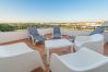 Apartamento en Albufeira - #071 Beachside Apartment | Relax & Comfort