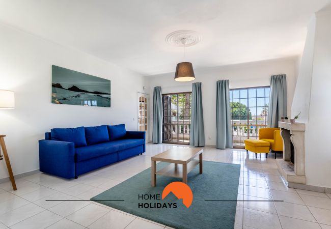 Villa en Albufeira - #072 Spacious Villa | Perfect Algarve 