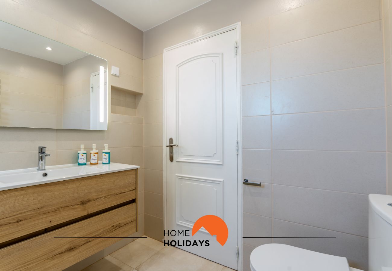 Villa en Albufeira - #072 Spacious Villa | Perfect Algarve 