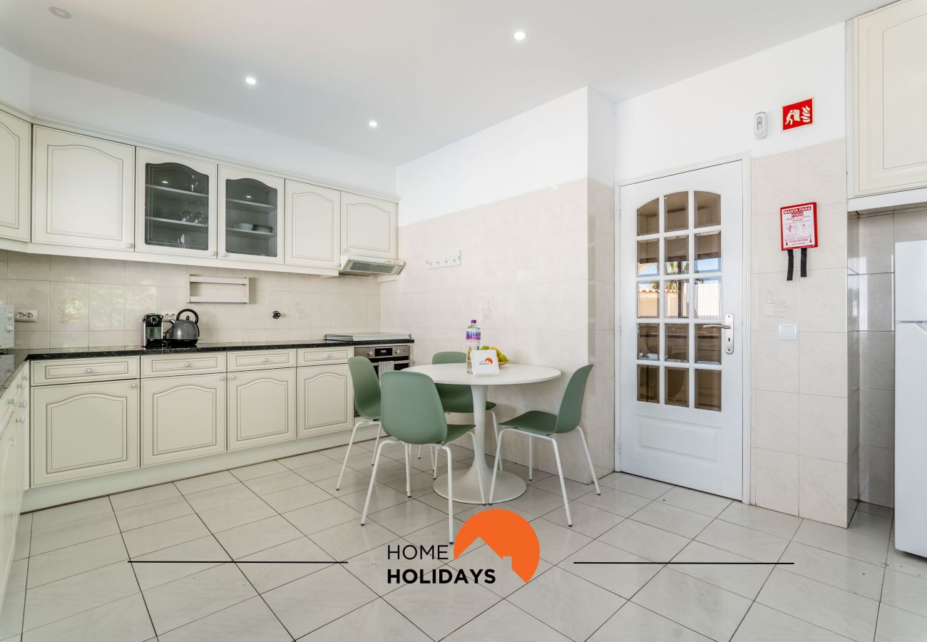 Villa en Albufeira - #072 Spacious Villa | Perfect Algarve 