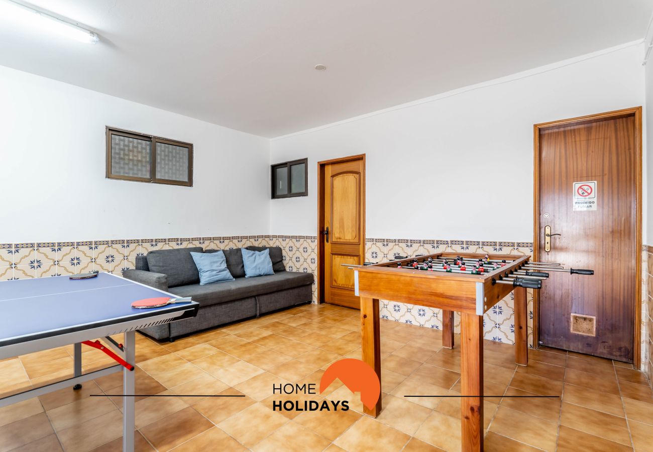 Villa en Albufeira - #072 Spacious Villa | Perfect Algarve 