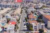 Villa en Albufeira - #072 Spacious Villa | Perfect Algarve 