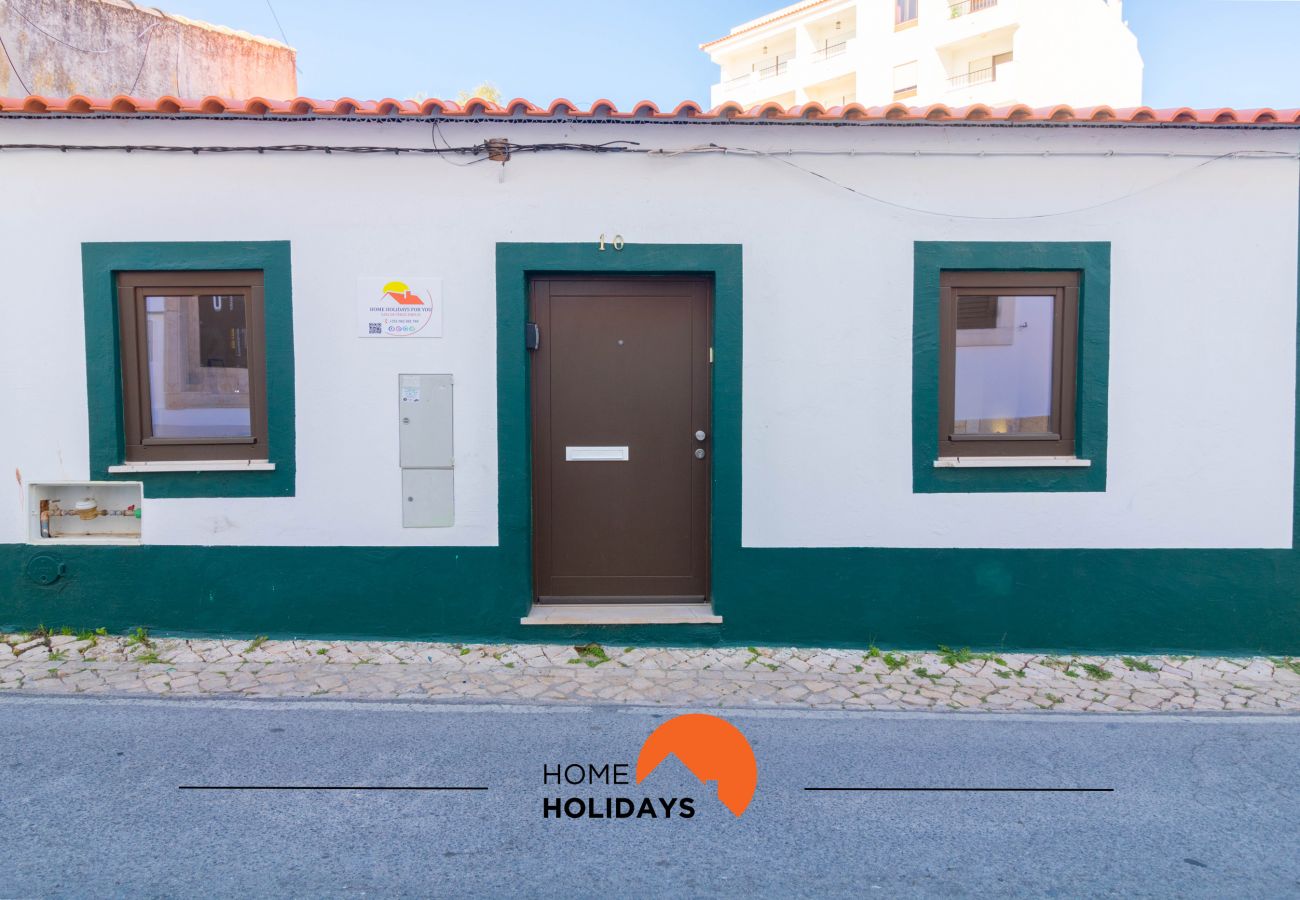 Casa en Albufeira - #073 V3 Green Villa  | Family Friendly