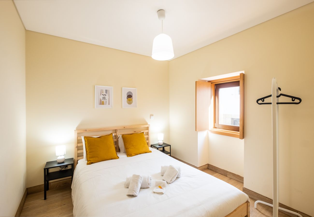 Casa en Albufeira - #073 V3 Green Villa  | Family Friendly