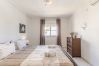 Apartamento en Albufeira - #075 1BR Solar Apartment | Bright & Cozy
