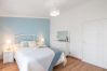 Apartamento en Albufeira - #082  Family Apartment | São Rafael Beach