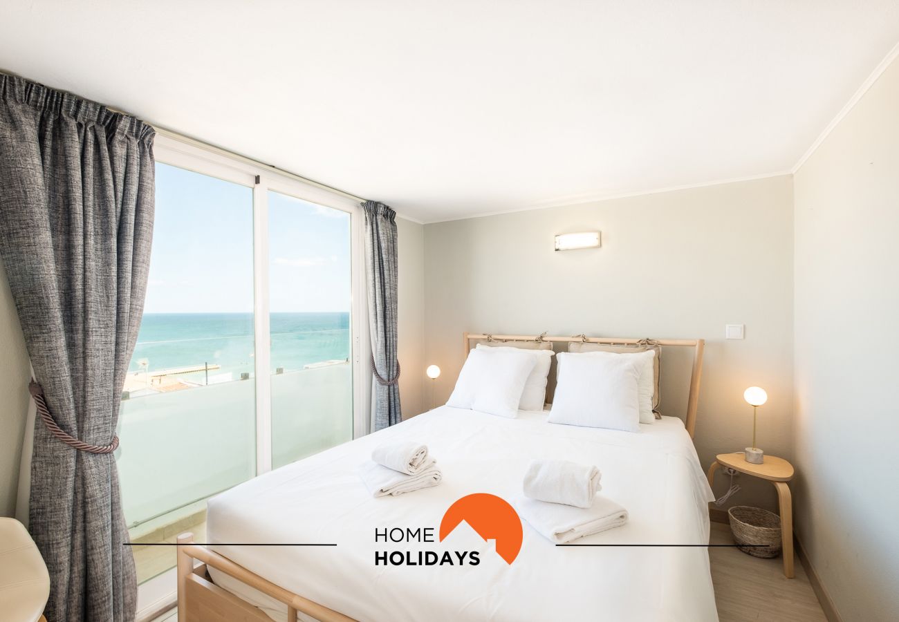 Casa en Albufeira - #086 Fish House | Unique Coastal Stay