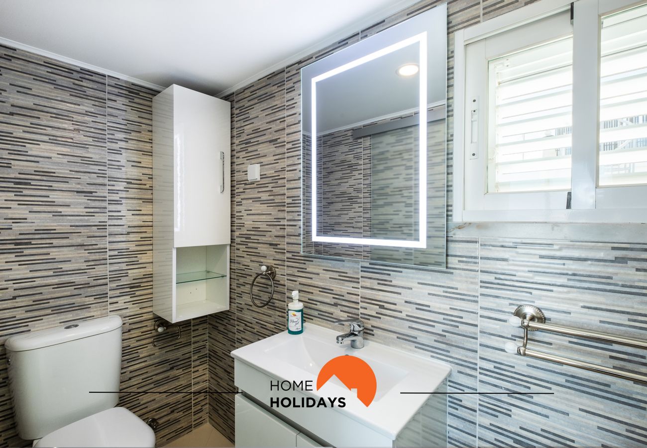 Casa en Albufeira - #086 Fish House | Unique Coastal Stay