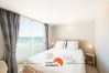 Casa en Albufeira - #086 Fish House | Unique Coastal Stay