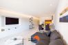 Apartamento en Albufeira - #087 1BR Vale Mangude | Bright & Central