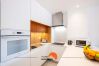 Apartamento en Albufeira - #087 1BR Vale Mangude | Bright & Central