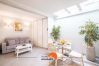 Apartamento en Albufeira - #096 Casa Antonieta 1 | Cozy Stay