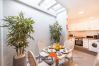 Apartamento en Albufeira - #096 Casa Antonieta 1 | Cozy Stay