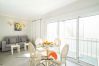 Apartamento en Albufeira - #097 Casa Antonieta 2 | Central & Comfortable
