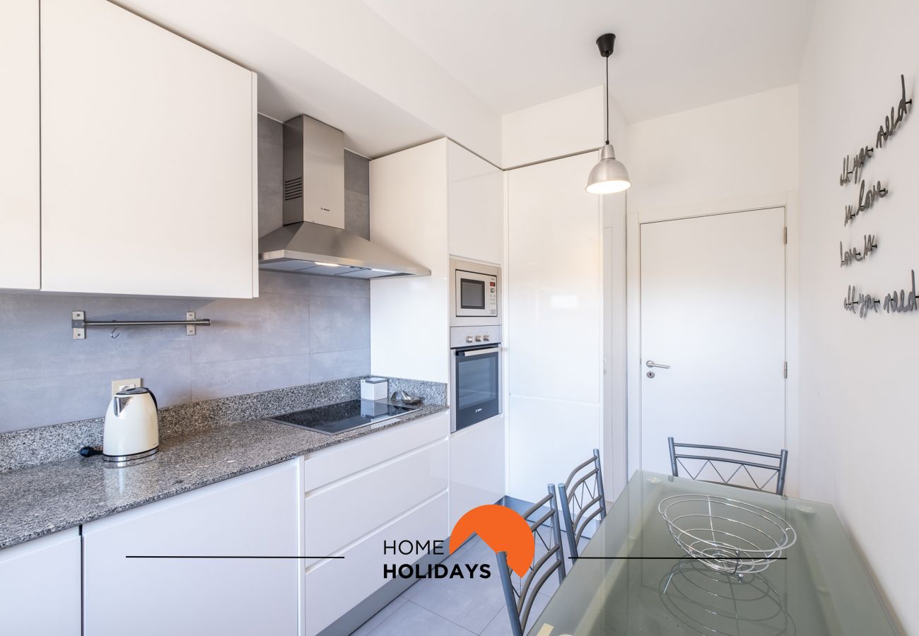 Apartamento en Albufeira - #092 Quinta dos Figos | Pool & Garden
