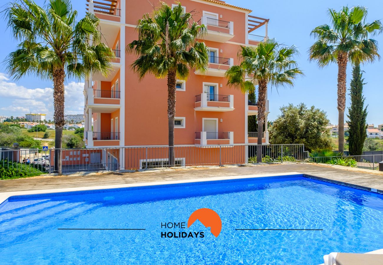 Apartamento en Albufeira - #092 Quinta dos Figos | Pool & Garden