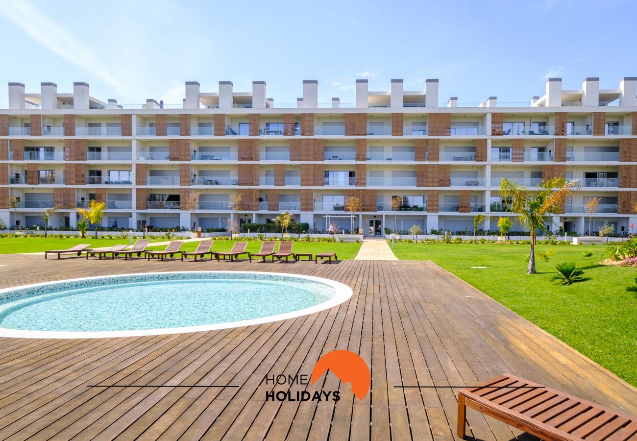 Apartamento en Albufeira - #090 Correeira Apartment | Quiet Area