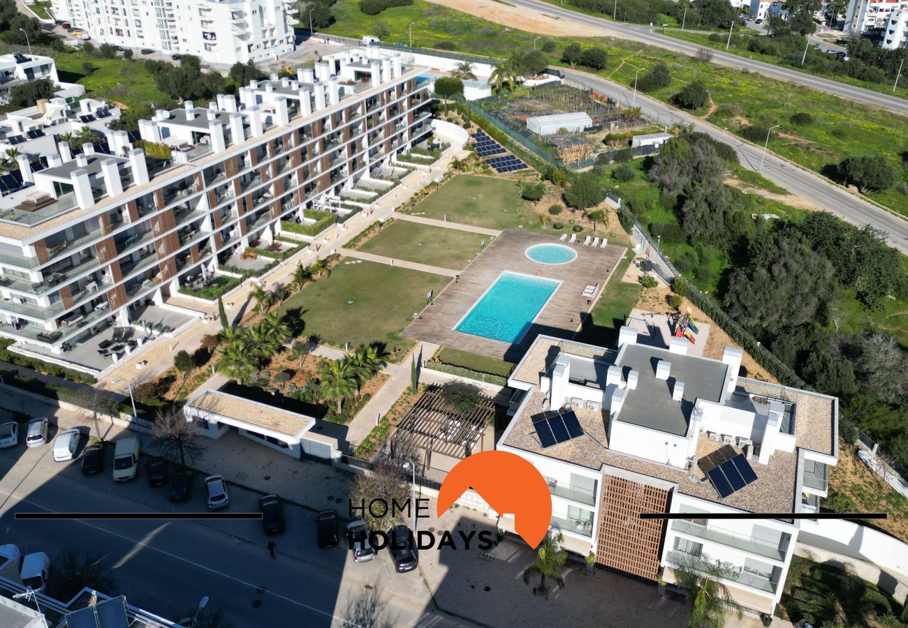 Apartamento en Albufeira - #090 Correeira Apartment | Quiet Area