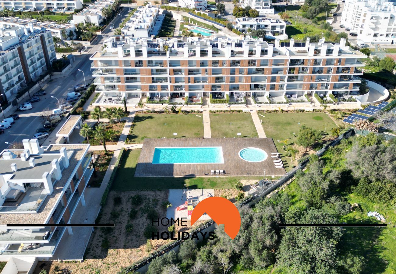 Apartamento en Albufeira - #090 Correeira Apartment | Quiet Area