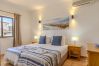 Apartamento en Albufeira - #014 Sea & Beach Apartment | Prime Location