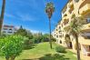 Apartamento en Albufeira - #014 Sea & Beach Apartment | Prime Location