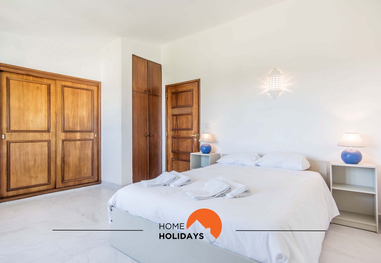 Apartamento en Albufeira - #088 2BR São Rafael | Pool & Beach Nearby