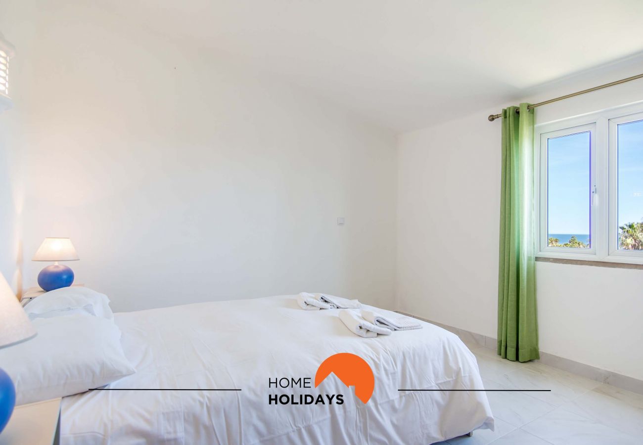 Apartamento en Albufeira - #088 2BR São Rafael | Pool & Beach Nearby