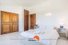 Apartamento en Albufeira - #088 2BR São Rafael | Pool & Beach Nearby