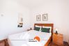 Apartamento en Albufeira - #020 Medronheira Apartment | Relax & Comfort