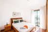 Apartamento en Albufeira - #020 Medronheira Apartment | Relax & Comfort