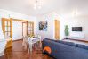 Apartamento en Albufeira - #020 Medronheira Apartment | Relax & Comfort